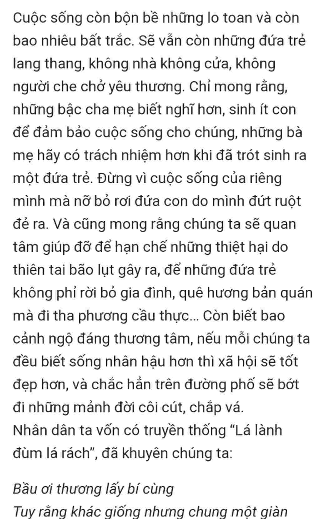 giup-em-voi-a-viet-mot-doan-van-nghi-luan-khoang-200-chu-neu-nhung-suy-nghi-cua-em-ve-nhung-manh