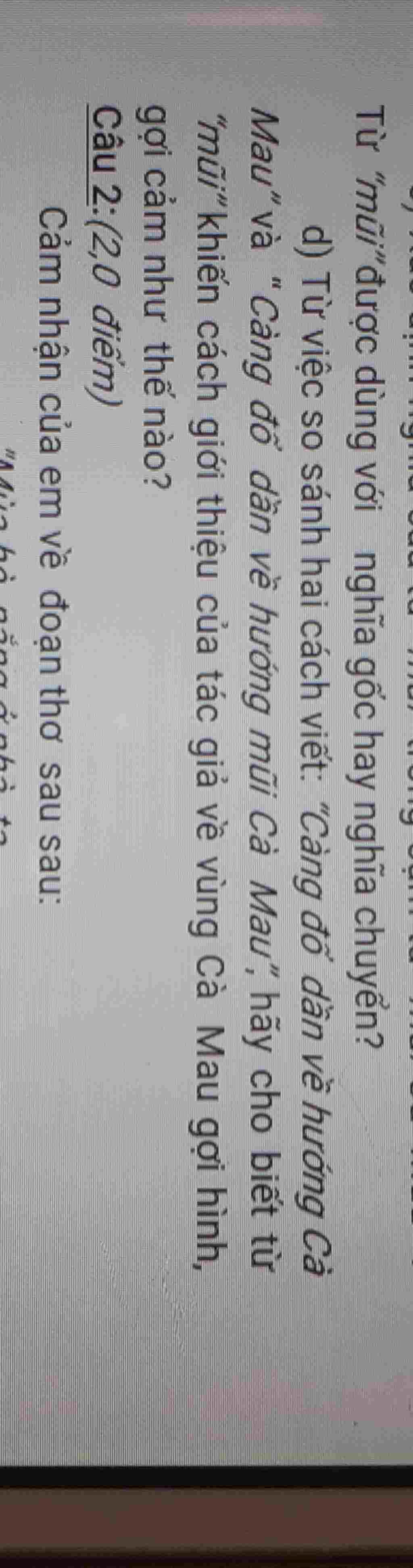 giup-mik-phan-d-nhe-cang-dai-cang-tot-ko-dc-ngan-qua-nha-3