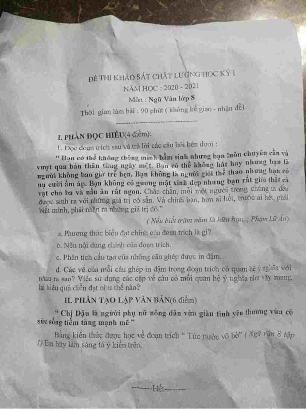 giup-mik-voi-mn-oi-cau-cuoi-lam-dai-dai-nha-chac-cau-cuoi-c-dc-lam-luon-phan-tren-thi-ctlhn