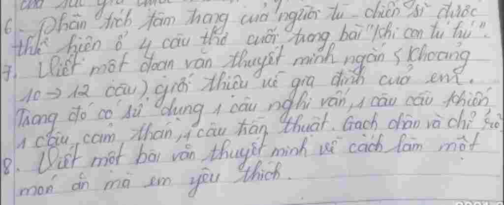 giup-minh-cau-nao-cung-duoc-nha-ca-hai-cau-6-va-7-thi-cang-tot-nha-30-diem-ne-1-5-star-ne-1-cam