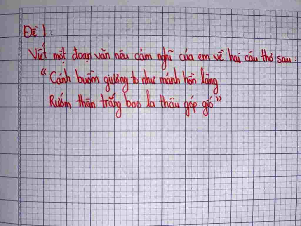 giup-minh-voi-a-han-che-len-mang-va-su-dung-them-ghi-nho-va-tac-gia-tac-pham-trong-bai-giup-minh