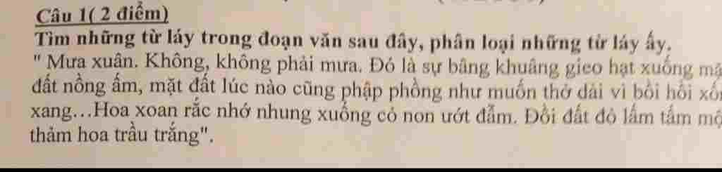 giup-minh-voi-a-minh-dang-can-gap-minh-cam-on