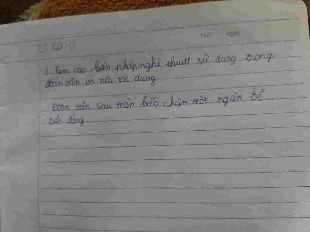 giup-minh-voi-cac-ban-mong-giup-do-dang-can-gap