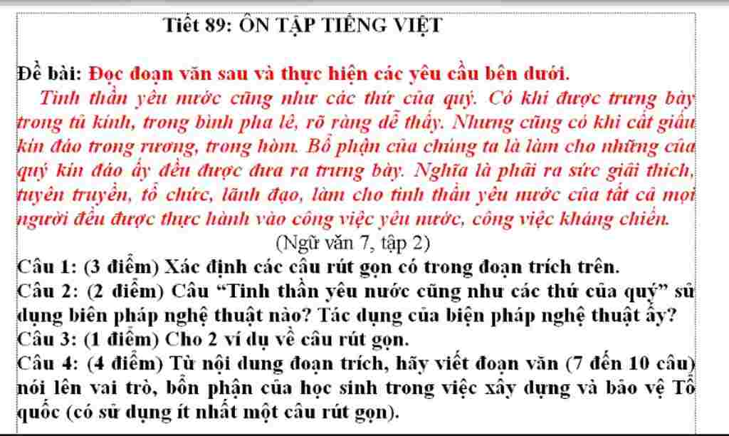 giup-minh-voi-hua-vote-5-cho-tat-ca-cau-tra-loi