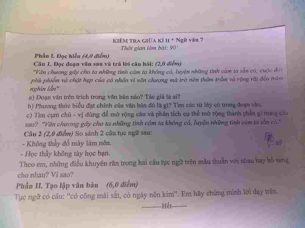 giup-minh-voi-minh-se-vote-5-sao-va-cau-tra-loi-hay-neu-ai-lam-nhanh-nhat-k-copy-nha