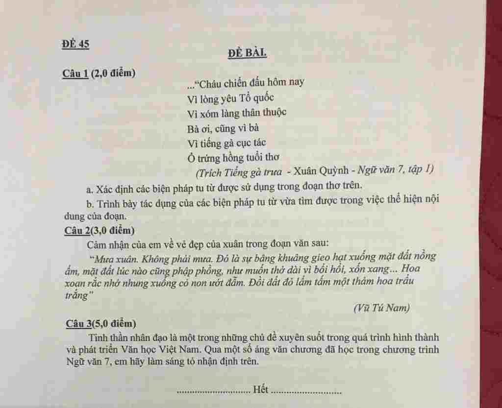 giups-mik-cau-2-viet-doan-van-a