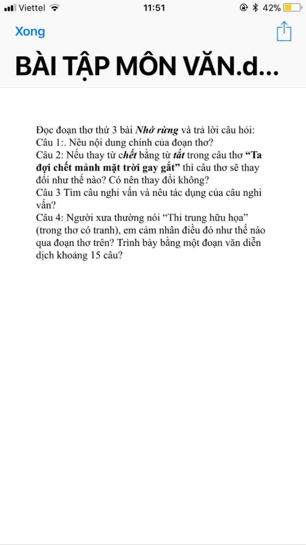 giups-mik-vs-a-nhanh-nhe-neu-nd-chinh-bai-nho-rung-kho-3