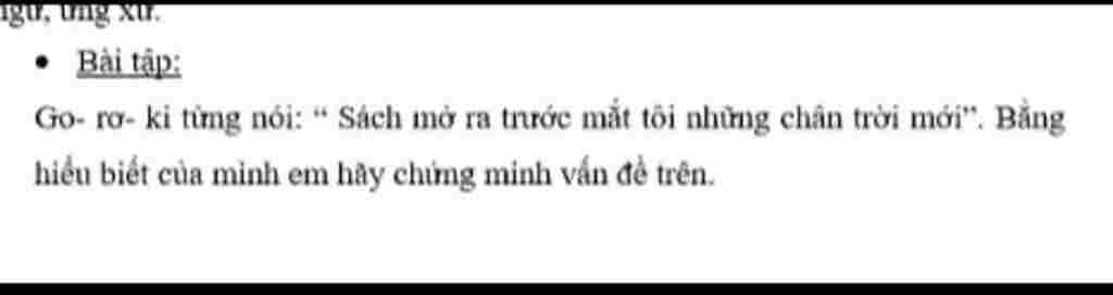 go-ro-ki-tung-noi-sach-mo-ra-truoc-mat-toi-nhung-chan-troi-moi-bang-hieu-biet-cua-minh-em-hay-ch
