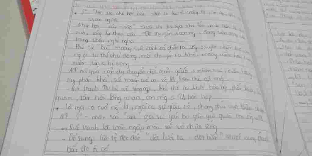 hay-chi-ra-cac-bien-phap-tu-tu-co-trong-bai-doan-thuyen-danh-ca-phan-tich-cac-chi-tiet-co-bien-p