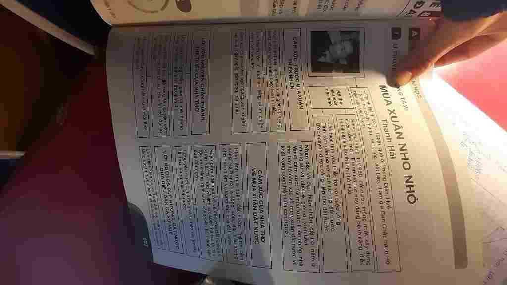 hay-lap-dan-bai-phan-tich-6-cau-dau-cua-bai-mua-uan-nho-nho-ko-chep-mang