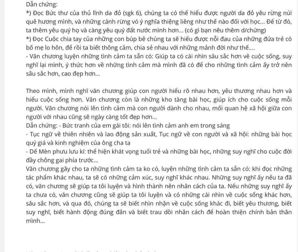 hay-viet-1-doan-van-chung-minh-y-kien-cua-nha-phe-binh-hoai-thanh-van-chuong-gay-cho-ta-nhung-ti