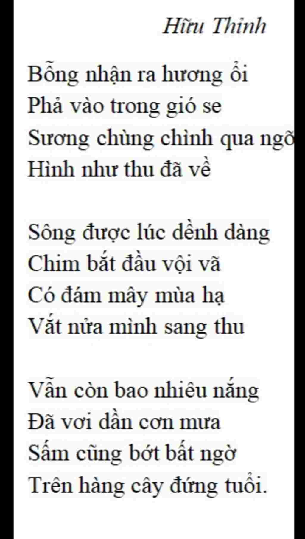 huu-thinh-bong-nhan-ra-huong-oi-pha-vao-trong-gio-se-suong-chung-chinh-qua-ngo-hinh-nhu-thu-da-v