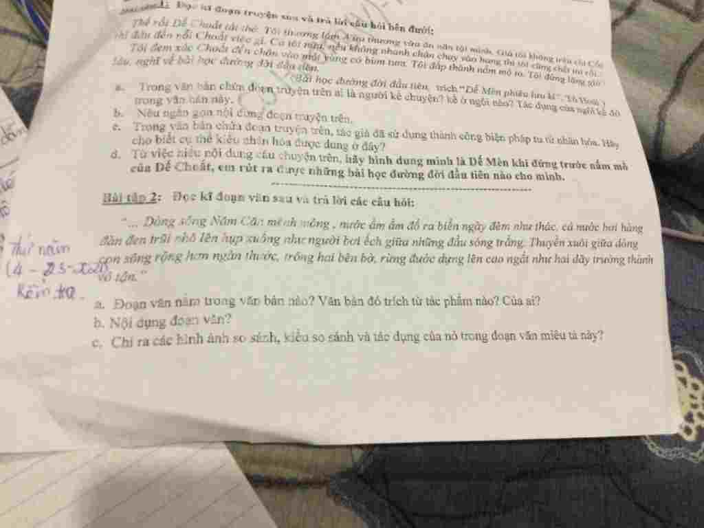 lam-bai-tap-2-giup-mik-voi-chi-lam-cau-b-va-c-thoi-nha