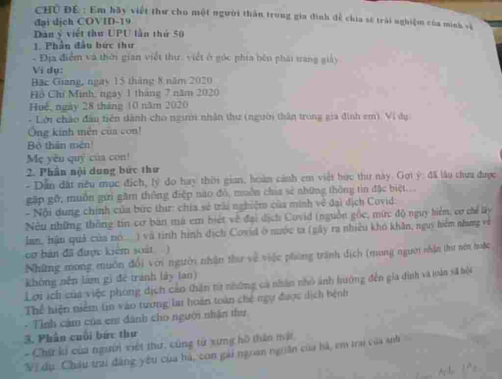 lam-cho-em-de-nay-voi-a-ban-nao-hoac-anh-chi-nao-tung-viet-thu-upu-ve-chu-de-nay-rui-thi-giup-em