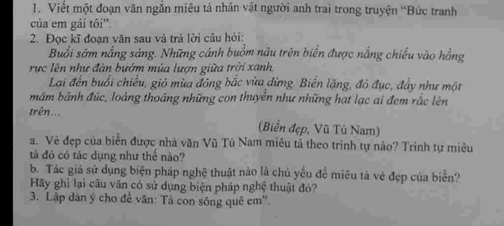 lam-giup-minh-voi-can-gap-lam-het-2-cau-luon-nha-lam-1-cau-ko-cho-diem-dau