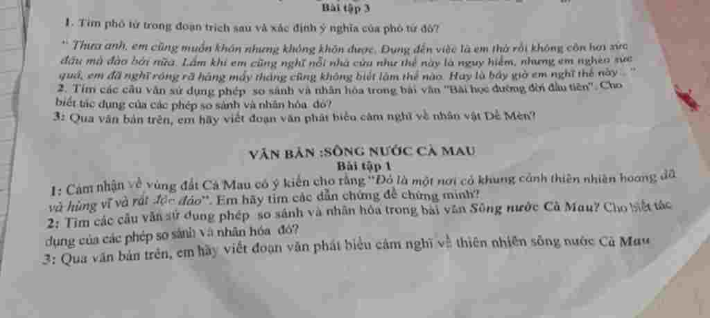 lam-ho-em-bai-tap-3-voi-ca-bai-song-nuoc-ca-mau-voi-a-33