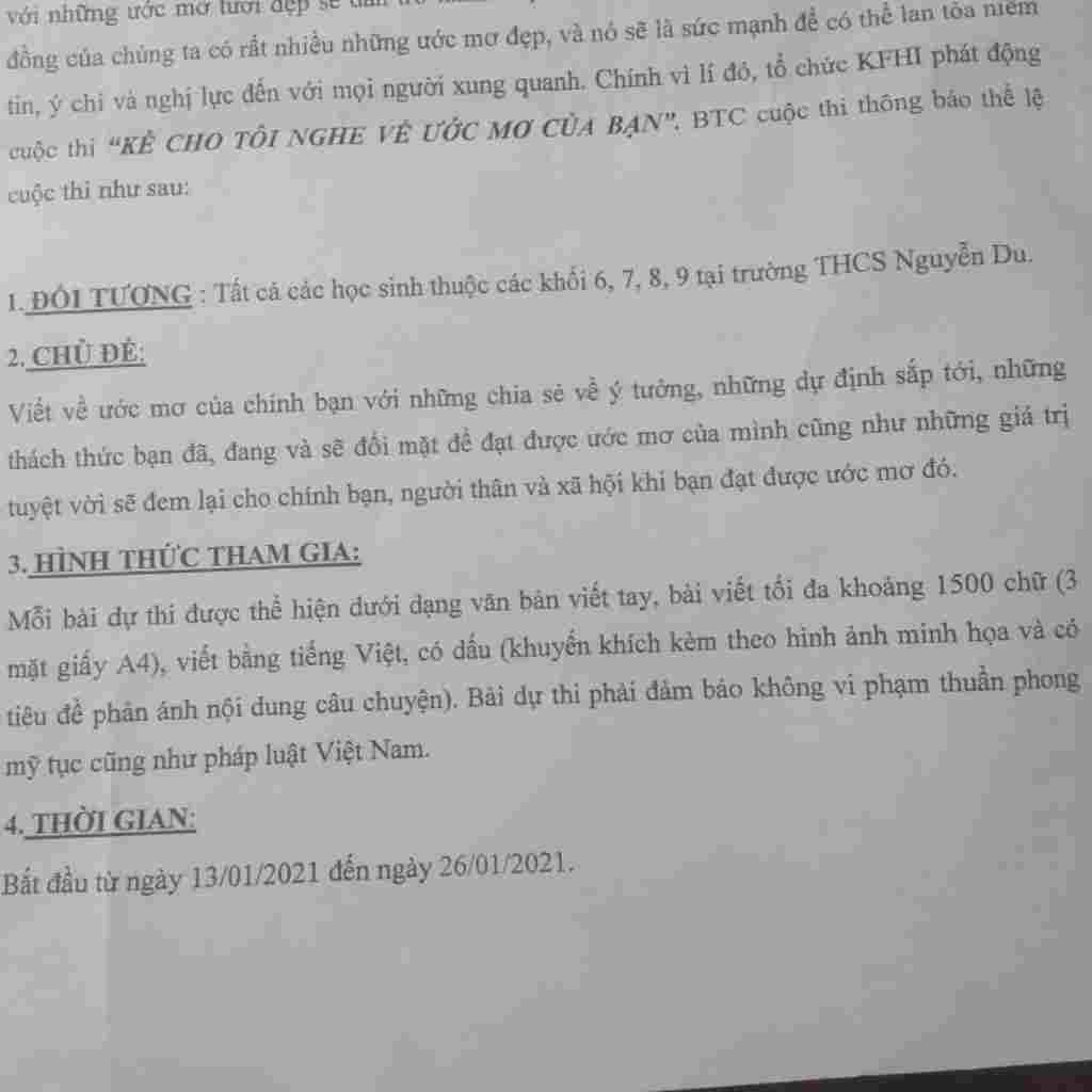 lam-ho-minh-voi-chieu-mai-mh-nop-roi-bai-lam-khuyen-khich-kem-theo-hinh-anh-minh-hoa-viet-toi-da