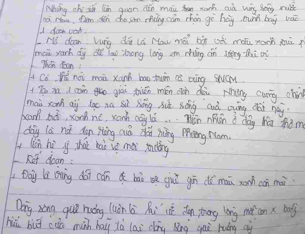 lam-theo-goi-y-ta-con-song-hong-lam-nhanh-chi-can-1-doan-van-sai-bc-nho-lam-nhanh-1h15-can