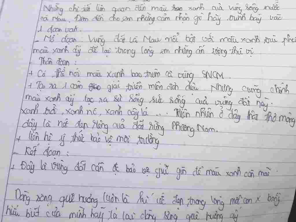 lam-theo-goi-y-ta-con-song-hong-lam-nhanh-chi-can-1-doan-van-sai-bc-nho-lam-nhanh-1h15-can