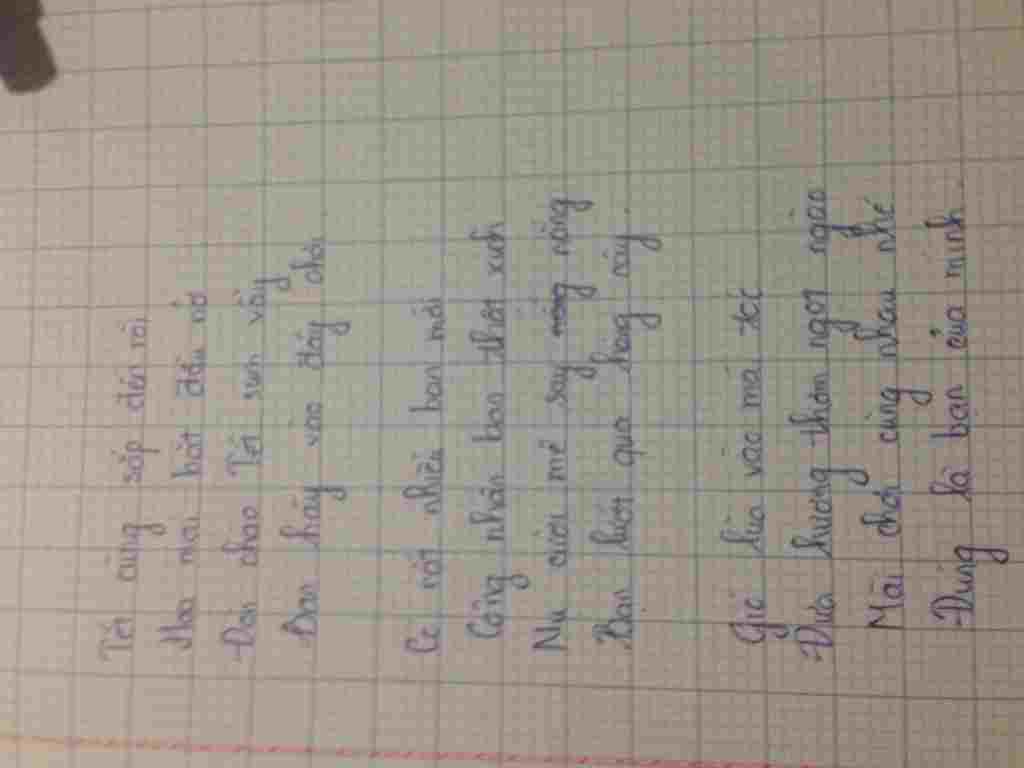 lam-tho-ve-ban-co-quyen-tham-khao-y-mang-nhung-cam-copy-mang-it-nhat-8-dong