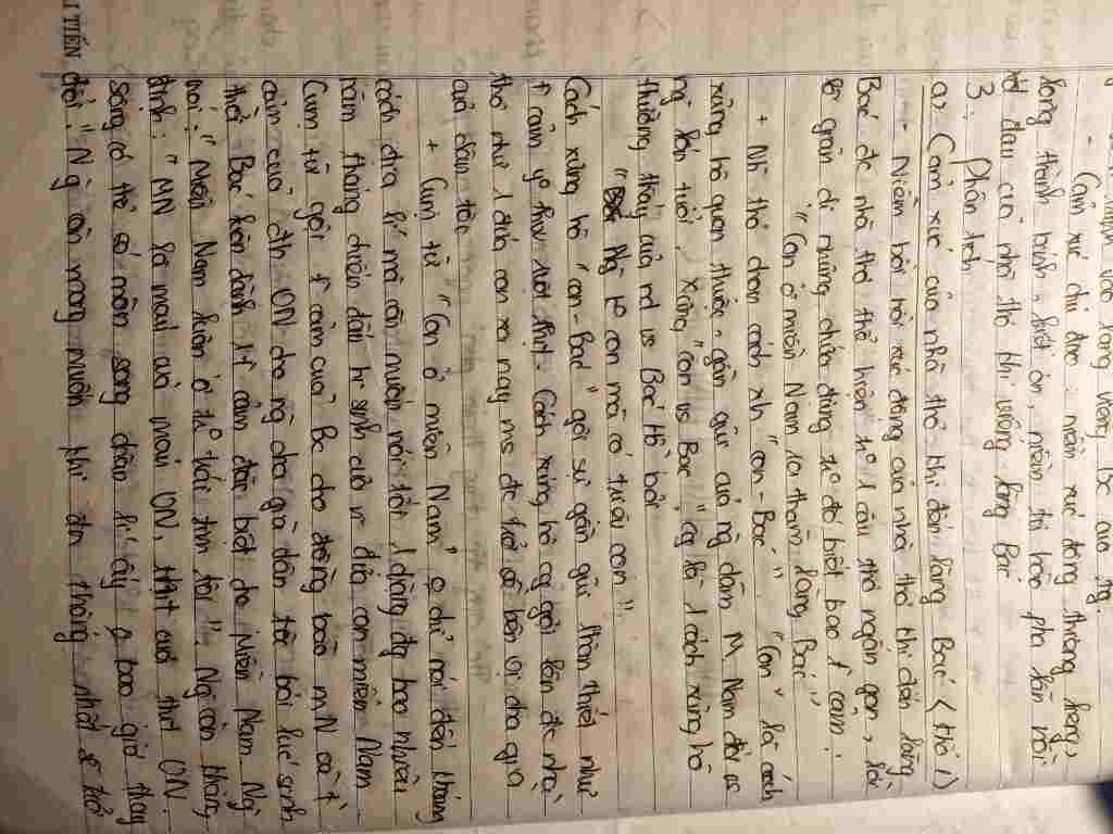 lap-dan-bai-chi-tiet-ve-cam-nhan-cua-em-ve-2-kho-tho-dau-trong-bai-tho-vieng-lang-bac-cua-vien-p