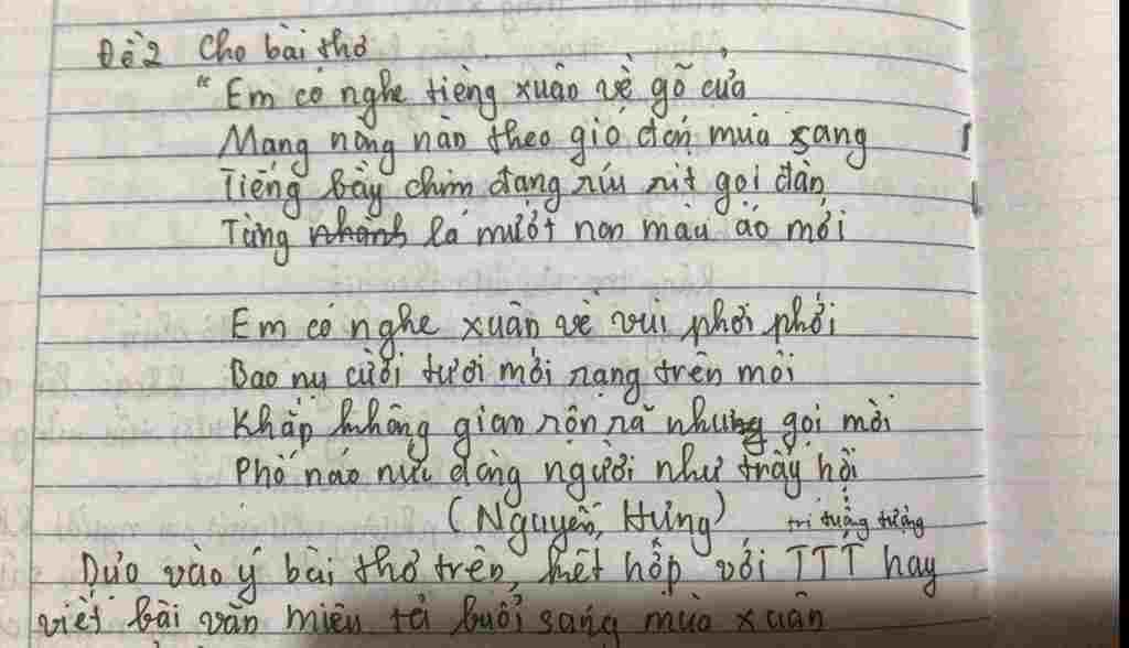 lap-giup-mik-dan-sy-bai-nay-nha-nhanh-len-nha-can-gap-lam