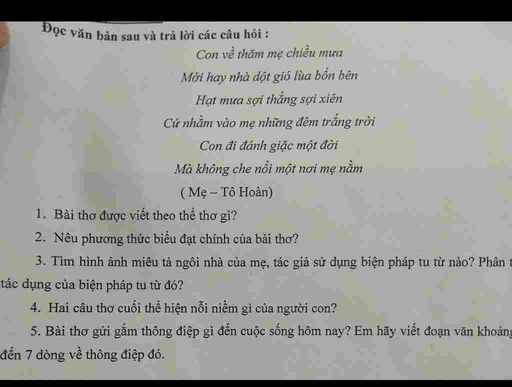 m-n-giup-e-voi-mai-e-lam-bai-kiem-tra-roi