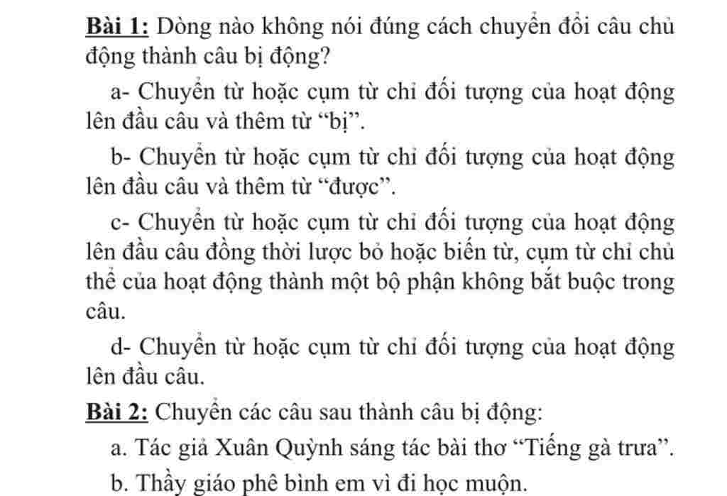 mn-chi-em-2-bai-nay-voi-ak-bai-nay-lam-nhanh-ma