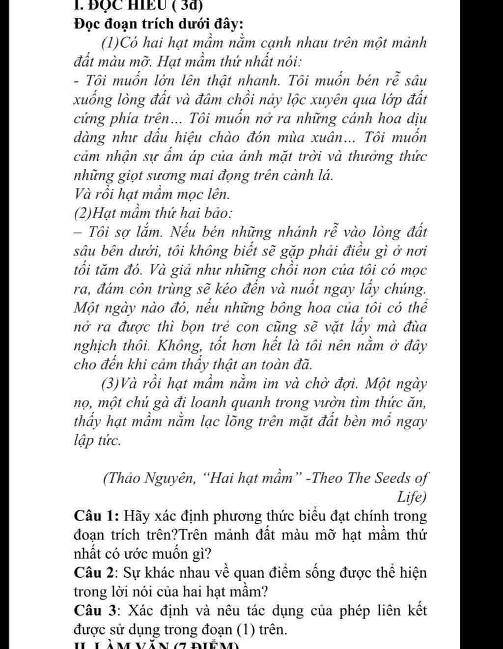 mn-oi-lam-ho-e-bt-voi-a-e-dang-can-gap-e-vote-5-sao-cha-du-mn-luon-a-lm-ho-e-uy-tin-cha-du