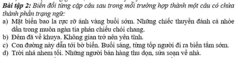 moi-nguoi-giup-mik-nhe-mik-dang-can-gap-cam-on-cac-ban-nhiu