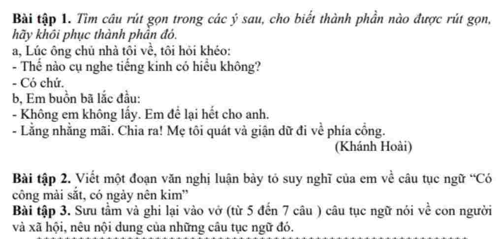mong-cac-ban-lam-het-giup-minh-thi-cang-tot-it-nhat-thi-lam-cho-minh-bai-1-va-bai-2