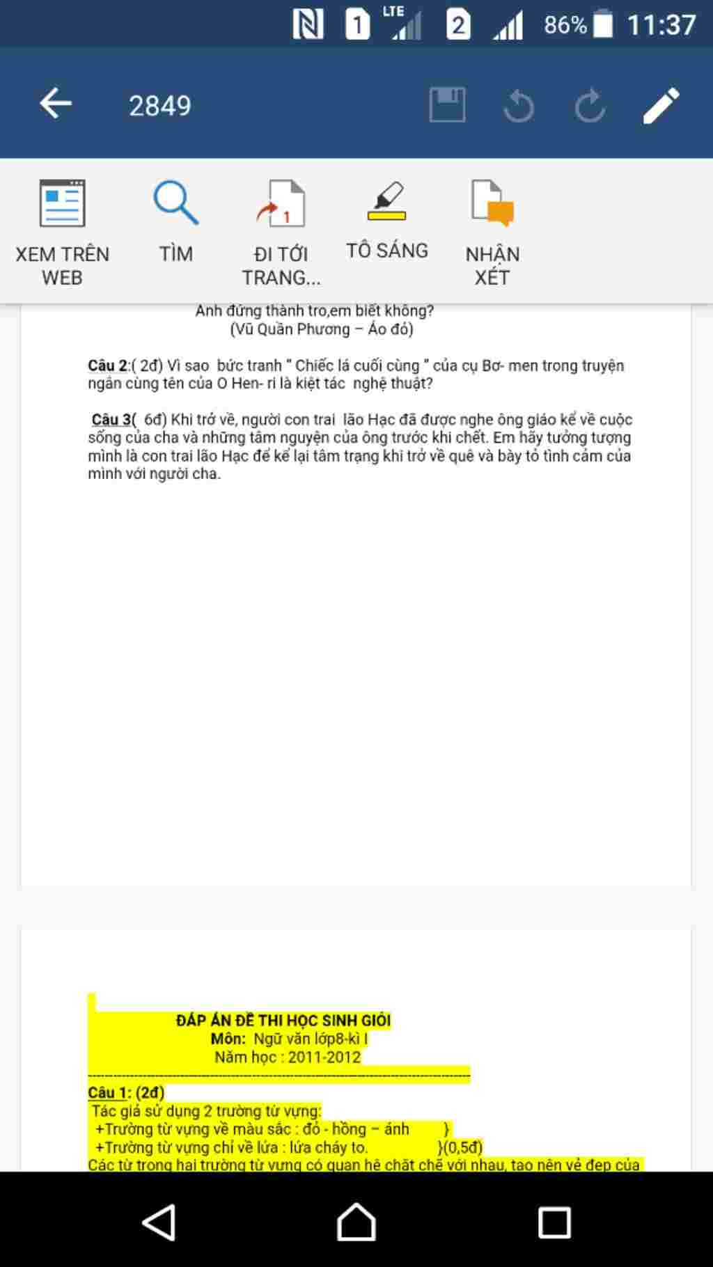 nguoi-ua-noi-thi-trung-huu-hoa-trong-tho-co-tranh