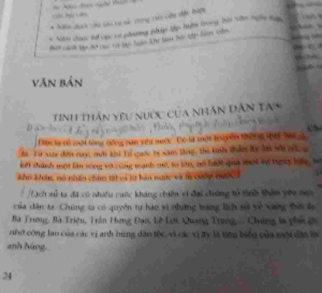 noi-dung-cua-doan-trich-la-gi-ac-dinh-trang-ngu-va-phan-loai-trang-ngu-cau-rut-gon-nua-mn-giup-v