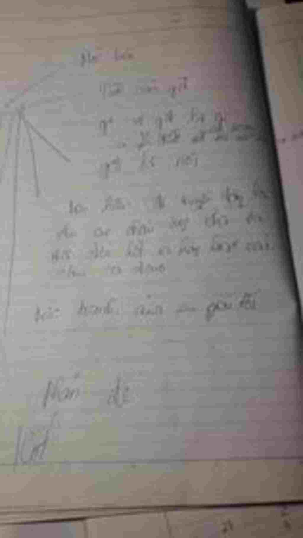 sau-khi-doc-ong-van-ban-tieng-ga-trua-cua-viet-1-doan-van-dai-ve-tinh-cam-gia-dinh-mik-can-gap