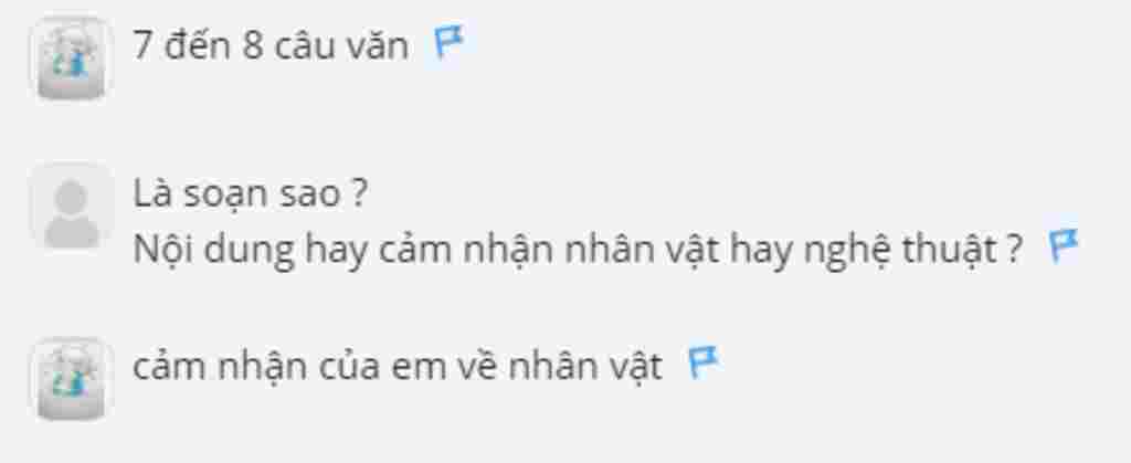 soan-bai-bai-hoc-duong-doi-dau-tien-tu-7-den-8-cau