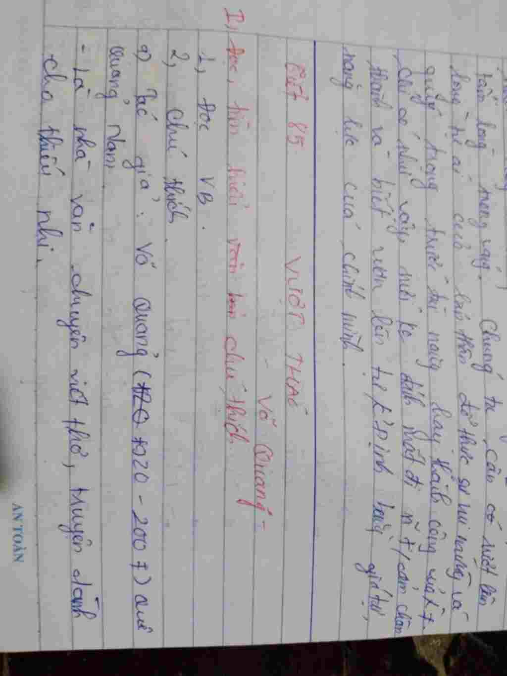 soan-bai-vuot-tha-nhanh-nhanh-bai-tap-chat-nhu-nui-vay-cang-nhanh-cang-tot