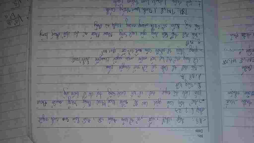 soan-khi-con-tu-hu-k-chep-mang-minh-se-vote-5-va-ctlhn-cho-nguoi-k-chep-mang