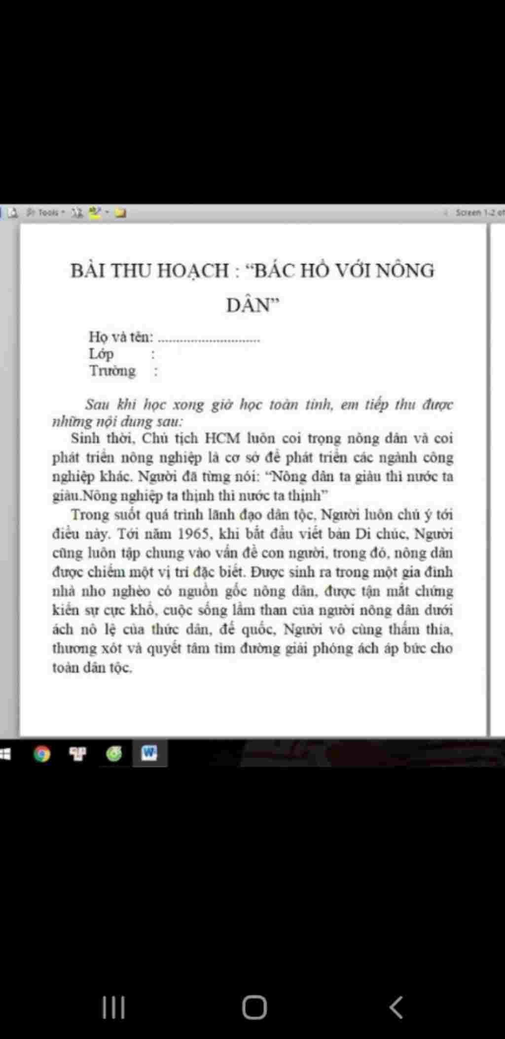 tim-cac-tu-dong-nghia-voi-tu-trung-thuc