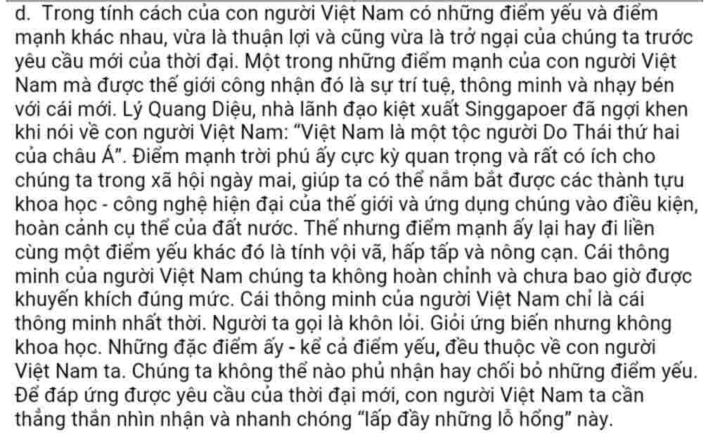 tim-va-goi-ten-cac-thanh-phan-biet-lap-trong-cac-doan-trich-o-ben-duoi