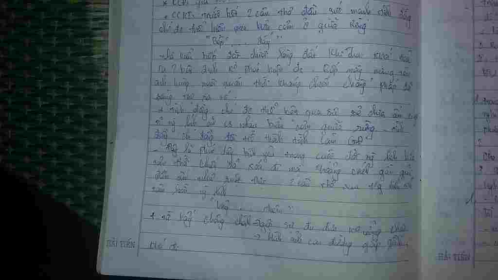 tu-doan-tho-cuoi-bai-tho-ve-tieu-doi-e-khong-kinh-cho-em-hieu-gi-ve-trach-nhiem-cua-tuoi-tre-doi