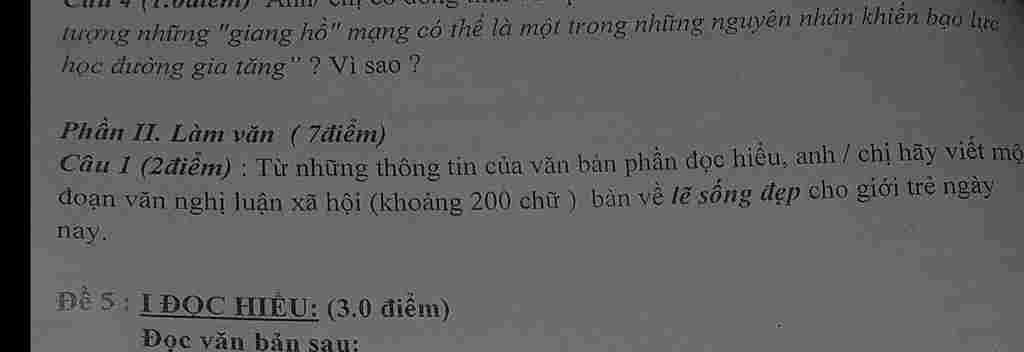 tu-nhung-thong-tin-cua-van-ban-phan-doc-hieu-anh-chi-hay-viet-1-doan-van-nghi-luan-a-hoi-khoang