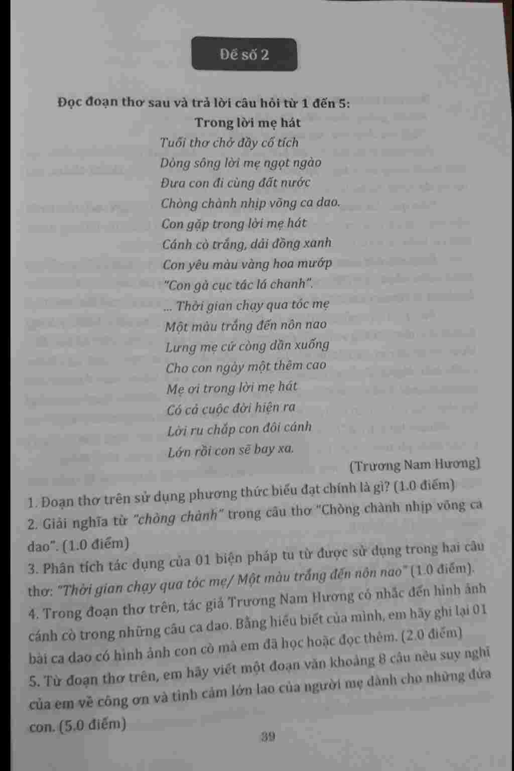 tuoi-tho-cho-day-co-tich-dong-song-loi-me-ngot-ngao-dua-con-di-cung-dat-nuoc-chong-chanh-nhip-vo