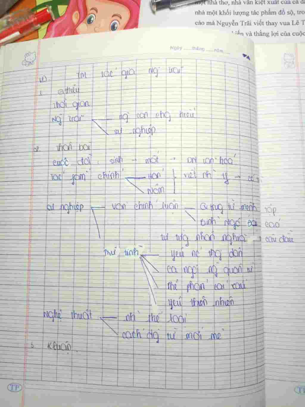 ve-so-do-tu-duy-ve-cuoc-doi-va-su-nghiep-cua-nguyen-trai