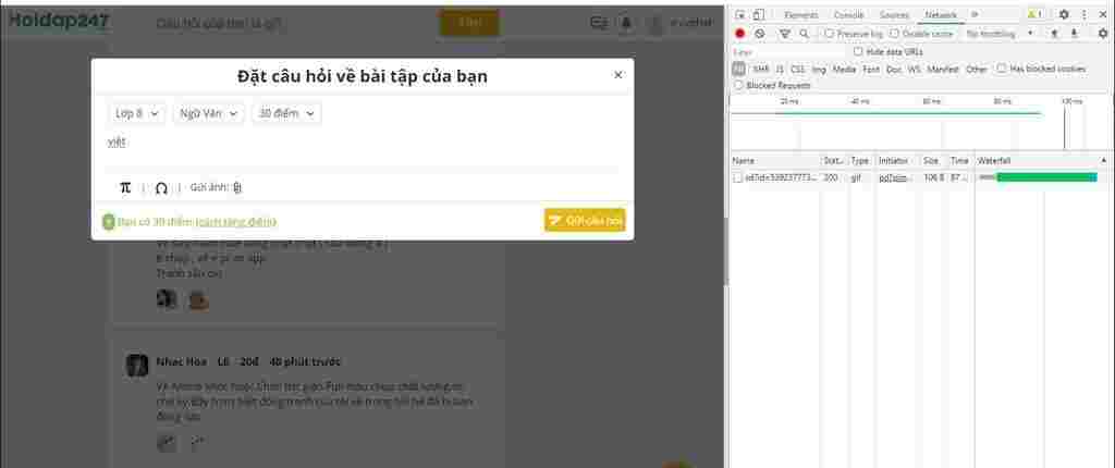 viet-1-bai-van-nghi-luan-tam-15-dong-noi-ve-loi-in-loi-ngoai-le-lm-s-de-cai-bang-ben-phai-ko-uat