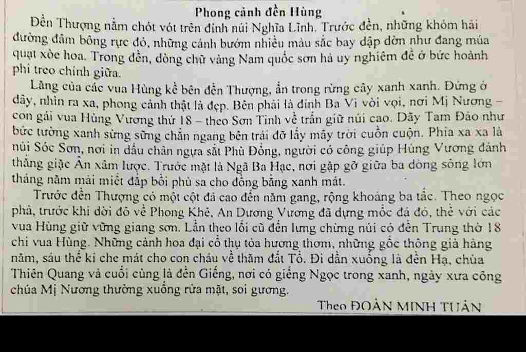 viet-1-cau-ghep-trong-bai-va-phan-tich-cau-tao-cau-do