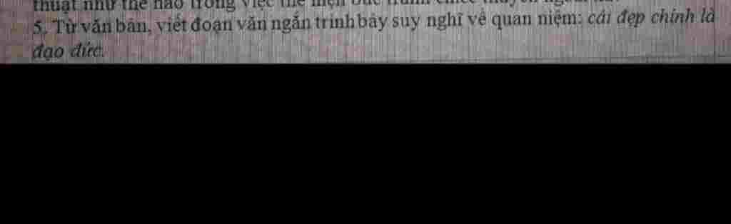 viet-1-doan-van-ngan-giup-minh-voi-a-k-sao-chep-nhe