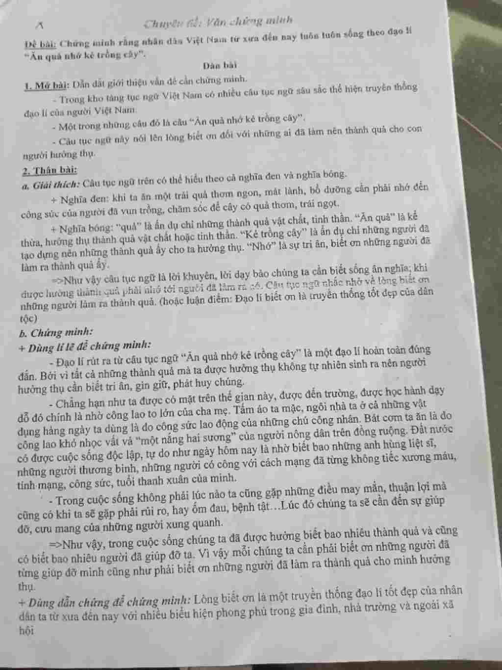 viet-bai-chung-minh-rang-nhan-dan-viet-nam-tu-ua-den-nay-luon-song-theo-dao-li-uong-nuoc-nho-ngu