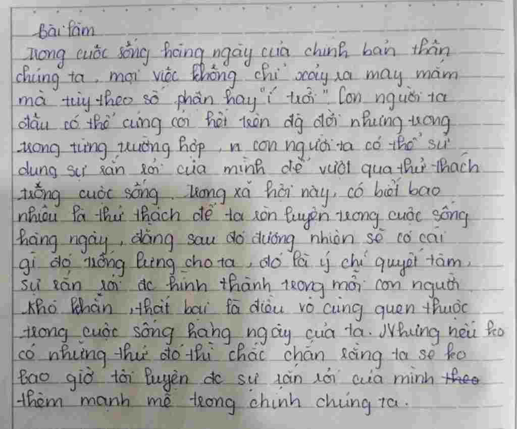 viet-doan-van-200-chu-ban-luan-ve-suc-manh-la-nho-tu-luc-hay-su-giup-do-cua-nguoi-khac