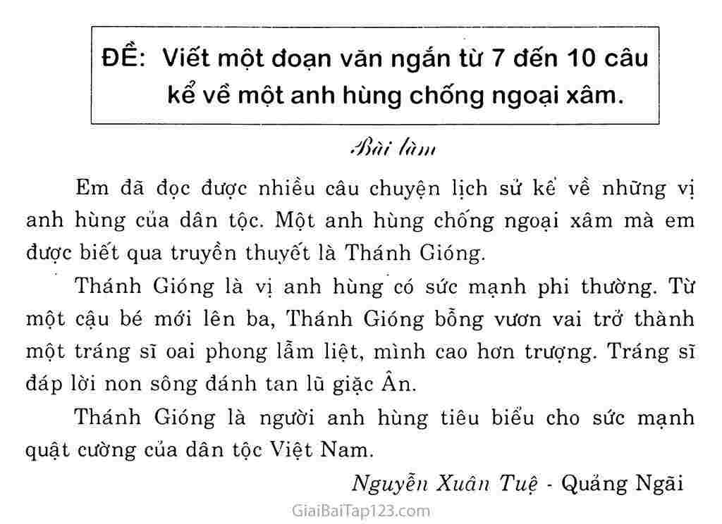 viet-doan-van-ke-ve-mot-anh-hung-dan-toc-ma-em-biet