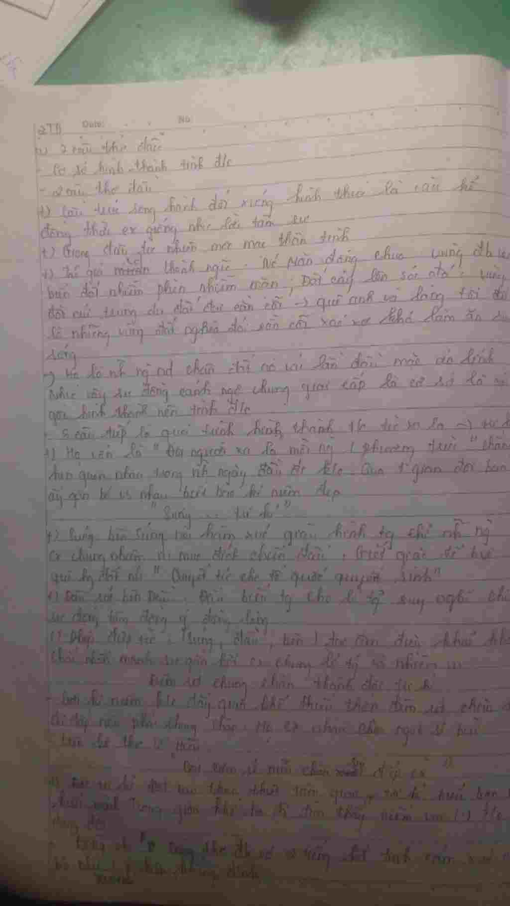 viet-doan-van-phan-tich-tinh-than-lac-quan-yeu-doi-cua-nguoi-linh-trong-bai-tho-dong-chi-chinh-h